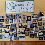 corbettfishhouse